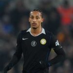 Prediksi Bournemouth vs Chelsea 6 Desember 2025