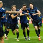 Jadwal Inter Milan di Liga Champions Hari Ini, Rabu 10 Desember 2025: Kandang vs Liverpool