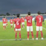 Poin dan Selisih Gol Sama dengan Malaysia, Mengapa Timnas Indonesia U-22 Gagal Lolos ke Semifinal SEA Games 2025?