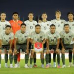 Syarat Timnas Indonesia U-22 Lolos ke Semifinal SEA Games 2025: Misi Berat Pasukan Indra Sjafri, Namun Tak Mustahil